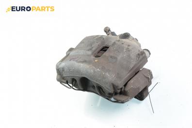 Спирачен апарат за Audi A3 Hatchback II (05.2003 - 08.2012), позиция: предна, дясна