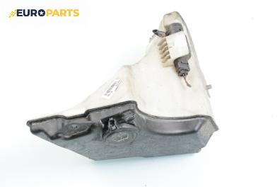Казанче за чистачки за BMW 3 Series E46 Compact (06.2001 - 02.2005)