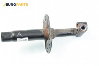 Буфер предна броня за BMW 3 Series E46 Compact (06.2001 - 02.2005), хечбек, позиция: предна, дясна