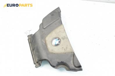 Декоративен капак двигател за BMW 3 Series E46 Compact (06.2001 - 02.2005)