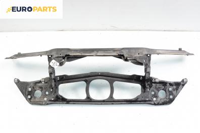 Маска за BMW 3 Series E46 Compact (06.2001 - 02.2005), хечбек