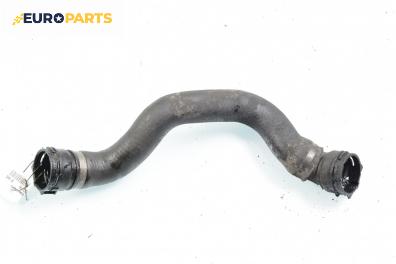 Воден маркуч за BMW 3 Series E46 Compact (06.2001 - 02.2005) 318 td, 115 к.с.