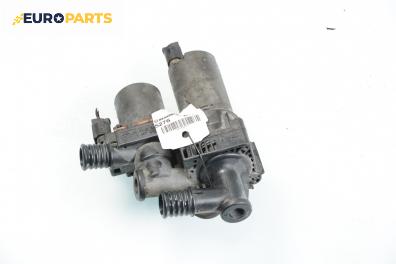 Клапи парно за BMW 3 Series E46 Compact (06.2001 - 02.2005) 318 td, 115 к.с.