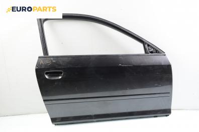 Врата за Audi A3 Hatchback II (05.2003 - 08.2012), 2+1 вр., позиция: дясна