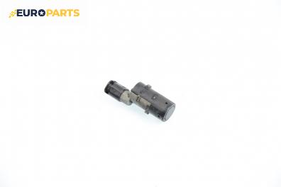 Парктроник за BMW X3 Series E83 (01.2004 - 12.2011)