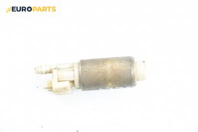 Подкачваща помпа за Peugeot Partner Combispace (05.1996 - 12.2015) 2.0 HDI, 90 к.с.