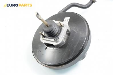 Серво усилвател за BMW 3 Series E46 Sedan (02.1998 - 04.2005)