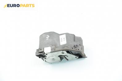 Брава на врата за BMW X3 Series E83 (01.2004 - 12.2011), позиция: предна, лява