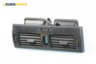 Духалки парно за BMW X3 Series E83 (01.2004 - 12.2011)