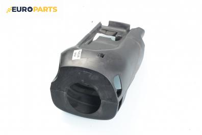 Интериорна пластмаса волан за Ford Focus II Hatchback (07.2004 - 09.2012), 4+1 вр., хечбек