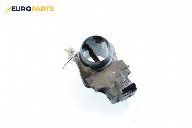 Дроселова клапа за Ford Focus II Hatchback (07.2004 - 09.2012) 1.6 TDCi, 90 к.с.