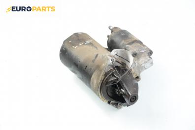 Стартер за Opel Zafira A Minivan (04.1999 - 06.2005) 1.8 16V, 116 к.с.