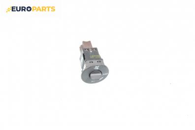 Ключалка airbag за Renault Scenic II Minivan (06.2003 - 07.2010), № 8200169589