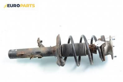 Макферсон за BMW X3 Series E83 (01.2004 - 12.2011), позиция: предна, дясна