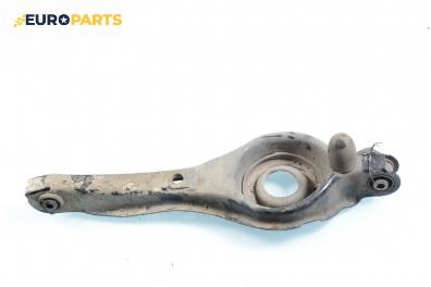 Носач / щанга за Ford Focus II Hatchback (07.2004 - 09.2012), хечбек, позиция: лява