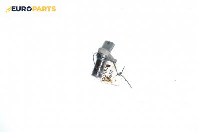 Датчик за колянов вал за Opel Corsa B Hatchback (03.1993 - 12.2002) 1.2 i 16V, 65 к.с.