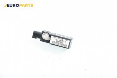 Сензор airbag за Ford Mondeo III Estate (10.2000 - 03.2007), № 1S7T-14B342-AC