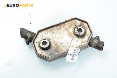 Маслоохладител за Renault Espace III Minivan (11.1996 - 10.2002) 2.0 (JE0A), 114 к.с.