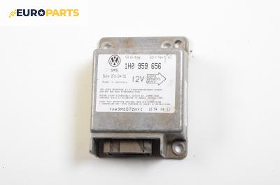 Модул за AIRBAG за Volkswagen Golf III Variant (07.1993 - 04.1999), № 1H0 959 656