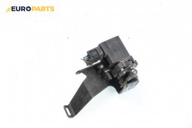 Потенциометър газ  за Mercedes-Benz E-Class Estate (S210) (06.1996 - 03.2003), № A 012 542 33 17