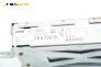 Bluetooth модул за BMW X3 Series E83 (01.2004 - 12.2011), № BMW 84.21 6-969268-01 / Visteon VP5KAF-14B409-NA