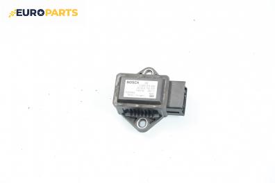 Сензор ESP за BMW X3 Series E83 (01.2004 - 12.2011), № Bosch 0 265 005 285