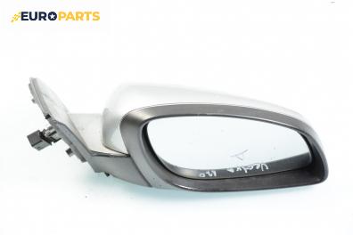 Огледало за Opel Vectra C GTS (08.2002 - 01.2009), 4+1 вр., хечбек, позиция: дясна