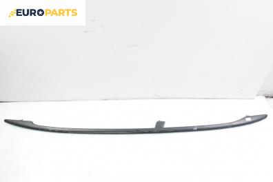 Релса багажник за Ford Galaxy Minivan I (03.1995 - 05.2006), 4+1 вр., позиция: дясна