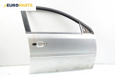Врата за Opel Vectra C GTS (08.2002 - 01.2009), хечбек, позиция: предна, дясна
