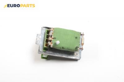 Реостат за Ford Galaxy Minivan I (03.1995 - 05.2006)