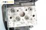 Помпа ABS за Mercedes-Benz E-Class Estate (S210) (06.1996 - 03.2003), № Bosch 0 265 217 401