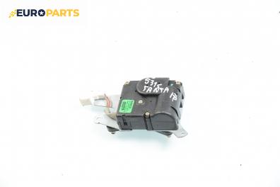 Моторче клапа парно за Hyundai Santa Fe I SUV (11.2000 - 03.2006) 2.4 16V 4x4, 146 к.с.