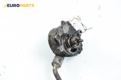 Вакуум помпа за Mercedes-Benz E-Class Estate (S210) (06.1996 - 03.2003) E 220 T CDI (210.206), 143 к.с.