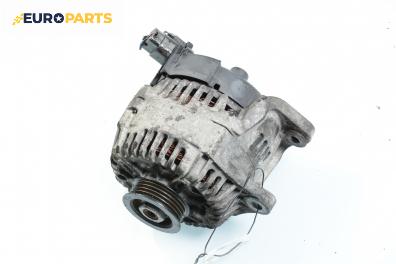 Алтернатор / генератор за Nissan Micra III Hatchback (01.2003 - 06.2010) 1.2 16V, 65 к.с.