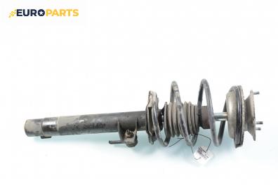 Макферсон за BMW 3 Series E46 Compact (06.2001 - 02.2005), хечбек, позиция: предна, лява