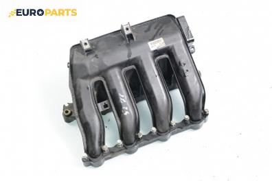 Всмукателен колектор за BMW 3 Series E46 Compact (06.2001 - 02.2005) 318 td, 115 к.с.