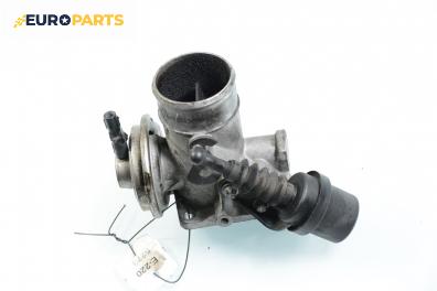 EGR-клапан за Mercedes-Benz E-Class Estate (S210) (06.1996 - 03.2003) E 220 T CDI (210.206), 125 к.с.