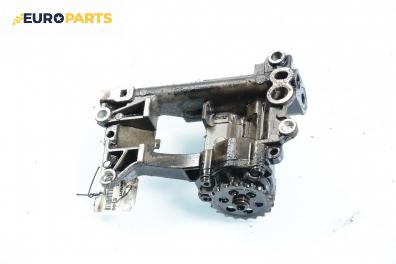 Маслена помпа за BMW 3 Series E46 Compact (06.2001 - 02.2005) 318 td, 115 к.с.