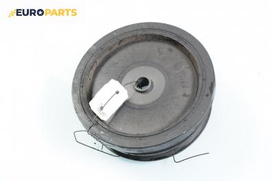 Демпферна шайба за BMW 3 Series E46 Compact (06.2001 - 02.2005) 318 td, 115 к.с.