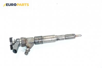 Дюза дизел за BMW 3 Series E46 Compact (06.2001 - 02.2005) 318 td, 115 к.с., № Bosch 0 445 110 149