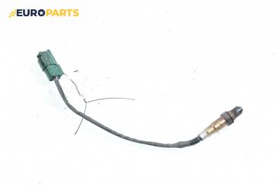 Ламбда сонда  за Nissan Micra III Hatchback (01.2003 - 06.2010) 1.2 16V, 65 к.с.