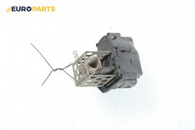 Реостат за Citroen Xsara Picasso (09.1999 - 06.2012)