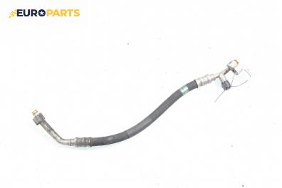 Климатична тръба за BMW 3 Series E46 Compact (06.2001 - 02.2005)