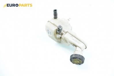 Казанче за спирачна течност за Nissan Micra III Hatchback (01.2003 - 06.2010)