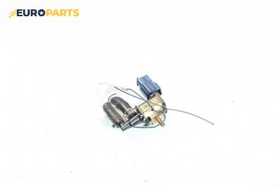 Вакуум клапан за Nissan Micra III Hatchback (01.2003 - 06.2010) 1.2 16V, 65 к.с.