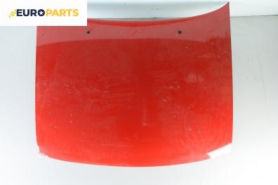 Преден капак за Opel Astra F Estate (09.1991 - 01.1998), комби