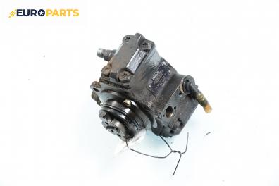 ГНП-горивонагнетателна помпа за Mercedes-Benz E-Class Estate (S210) (06.1996 - 03.2003) E 220 T CDI (210.206), 125 к.с., № Bosch 0 445 010 008