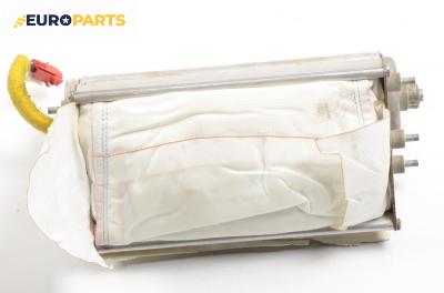 Airbag за Opel Astra F Estate (09.1991 - 01.1998), 4+1 вр., комби, позиция: предна