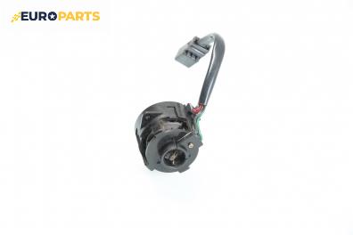 Датчик климатик за Land Rover Range Rover II SUV (07.1994 - 03.2002)