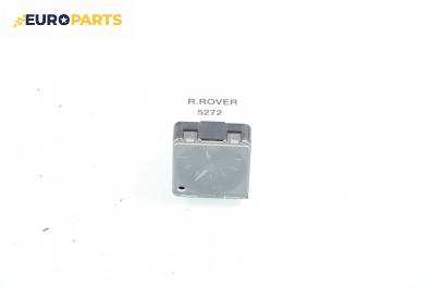 Часовник за Land Rover Range Rover II SUV (07.1994 - 03.2002)